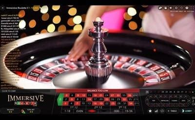 casimba live|Online Casino Games .